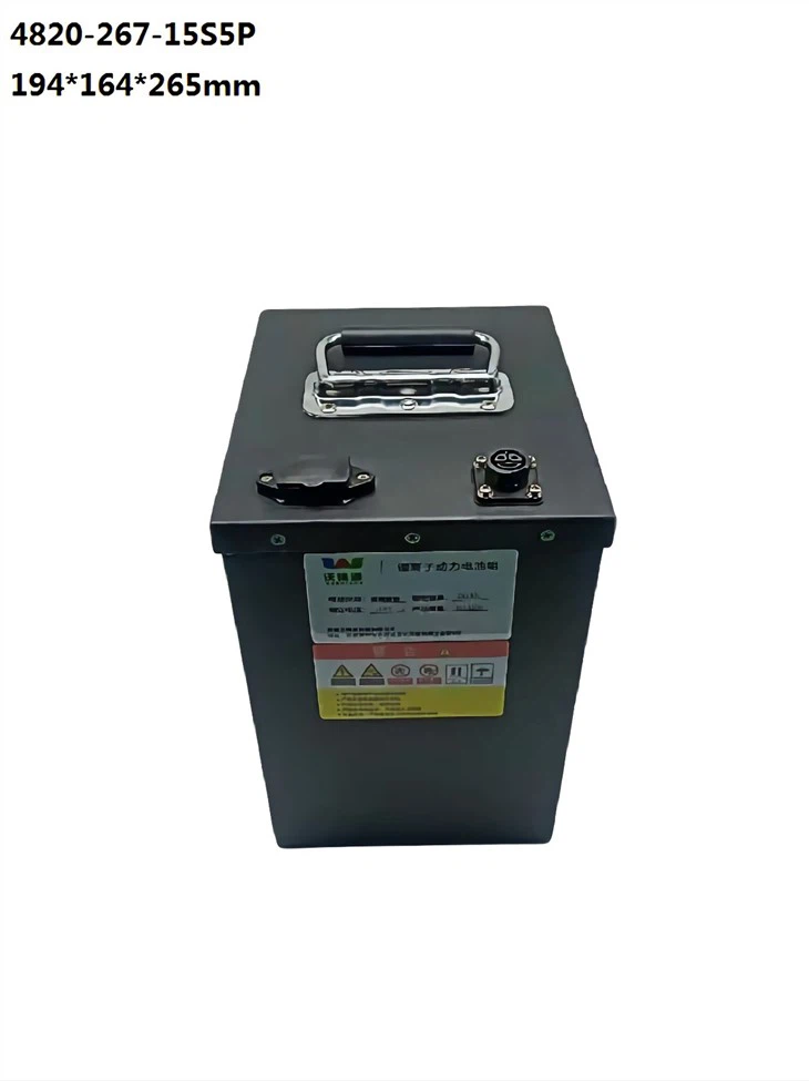 48V20AH(001)