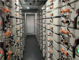 10KWh 48V LiFePO4 แบตเตอรี่เก็บพลังงานแสงอาทิตย์