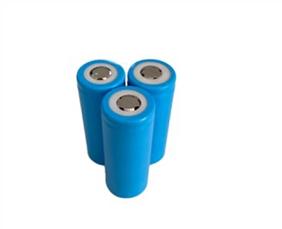3.2V 15Ah LiFePo4 แบตเตอรี่