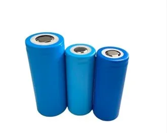 38121 15Ah แบตเตอรี่ลิเธียมไอออน